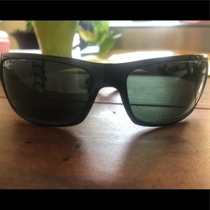 Mens Ray Bans